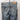 Lucky Brand Jeans 2