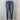Silver Jeans Jeans 4