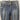 Silver Jeans Jeans 4