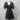 Entro Dress Small