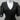 Entro Dress Small
