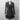 Mainstrip Dress Small