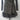 Mainstrip Dress Small