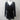 Romper Small