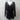 GB Romper Small
