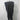 Athleta Pants 18