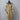 the Room Semi Formal Small