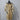 the Room Semi Formal Small