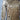 the Room Semi Formal Small
