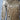 the Room Semi Formal Small