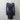 Alice + Olivia Dress Small