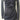 Alice + Olivia Dress Small