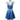 B. Darlin Semi Formal 5/6