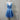B. Darlin Semi Formal 5/6