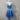 B. Darlin Semi Formal 5/6