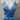 B. Darlin Semi Formal 5/6