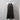 TCEC Dress Medium