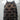 TCEC Dress Medium