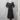 Rachel Parcell Dress X-Small