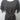 Rachel Parcell Dress X-Small