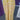 GB Formal 9