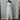 DO+BE Jumpsuit Small