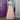 Rachel Allan Formal 0