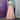 Rachel Allan Formal 0