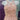 Rachel Allan Formal 0