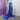 Tony Bowls Formal Small
