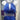Tony Bowls Formal Small