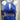 Tony Bowls Formal Small