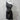 Teeze Me Semi Formal 4