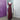 Dress Tells Special Event Small