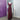 Dress Tells Special Event Small
