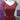 Dress Tells Special Event Small