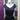 Dress Tells Special Event Small