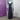 Dress Tells Special Event Medium