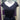 Dress Tells Special Event Medium