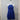 Unbranded Semi Formal 12/14