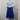 Unbranded Semi Formal 12/14