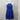 Unbranded Semi Formal 12/14
