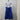 Unbranded Semi Formal 12/14