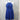 Unbranded Semi Formal 12/14