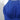Unbranded Semi Formal 12/14