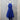 Unbranded Semi Formal 12/14