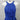 Unbranded Semi Formal 12/14