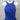 Unbranded Semi Formal 12/14