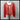 Sharon Young Cardigan Large