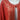 Sharon Young Cardigan Large